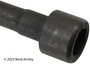 Beck Arnley Cylinder Head Bolt Set for 1991-1999 Nissan Sentra/200SX/NX 1.6L