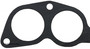 Beck Arnley Valve Cover Gasket Set for 1986-1992 Toyota Cressida/Supra 3.0L