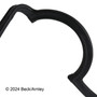 Beck Arnley Valve Cover Gasket Set for 1987-2001 Toyota Celica/Camry/MR2/RAV4/Solara 2.0L 2.2L
