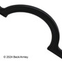 Beck Arnley Valve Cover Gasket Set for 1987-2001 Toyota Celica/Camry/MR2/RAV4/Solara 2.0L 2.2L