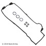 Beck Arnley Valve Cover Gasket Set for 2006-2008 Suzuki Grand Vitara 2.7L