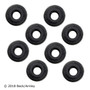 Beck Arnley Valve Cover Gasket Set for 1999-2000 Honda Civic 1.6L