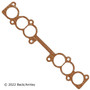 Beck Arnley Valve Cover Gasket Set for 1988-1995 Toyota 4Runner/Pickup/T100 3.0L