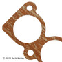 Beck Arnley Valve Cover Gasket Set for 1988-1995 Toyota 4Runner/Pickup/T100 3.0L