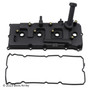 Beck Arnley Valve Cover Assembly for 2004-2017 INFINITI/Nissan QX56/Armada/NV2500/NV3500/Pathfinder 5.6L
