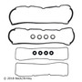 Beck Arnley Valve Cover Gasket Set for 1987-1997 Acura/Honda Legend/Accord 2.7L