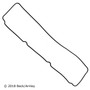 Beck Arnley Valve Cover Gasket Set for 1987-1997 Acura/Honda Legend/Accord 2.7L
