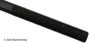 Beck Arnley Cylinder Head Bolt Set 016-1034