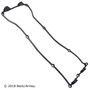 Beck Arnley Valve Cover Gasket Set for 1998-2004 Nissan Frontier/Xterra 2.4L