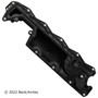 Beck Arnley Valve Cover Assembly for 2007-2014 Land Rover/Volvo LR2/S80/V70/XC60/XC70 3.2L