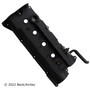 Beck Arnley Valve Cover Assembly for 2004-2010 Hyundai/Kia Tiburon/Elantra/Tucson/Spectra/Spectra5 2.0L