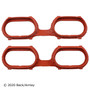 Beck Arnley Intake Manifold Gaskets for 1993-2005 BMW/Land Rover 540i/740i/740iL/840Ci/X5 3.0L 4.0L 4.4L