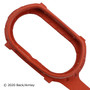Beck Arnley Intake Manifold Gaskets for 1993-2005 BMW/Land Rover 540i/740i/740iL/840Ci/X5 3.0L 4.0L 4.4L