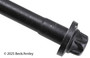 Beck Arnley Cylinder Head Bolt Set 016-1080