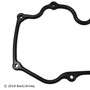 Beck Arnley Valve Cover Gasket Set for 1999-2004 Nissan Frontier/Quest/Xterra 3.3L