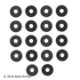Beck Arnley Valve Cover Gasket Set for 1999-2004 Nissan Frontier/Quest/Xterra 3.3L