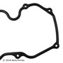 Beck Arnley Valve Cover Gasket Set for 1999-2004 Nissan Frontier/Quest/Xterra 3.3L