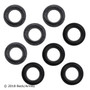 Beck Arnley Valve Cover Gasket Set for 2006-2011 Honda Civic/Insight 1.3L