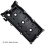 Beck Arnley Valve Cover Assembly for 2002-2009 INFINITI/Nissan I35/Altima/Maxima/Murano/Quest 3.5L