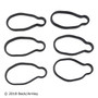 Beck Arnley Valve Cover Gasket Set for 2001-2004 Subaru Outback 3.0L