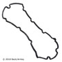 Beck Arnley Valve Cover Gasket Set for 2001-2004 Subaru Outback 3.0L