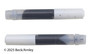 Beck Arnley Cylinder Head Bolt Set for 1996-2011 Saab/Subaru Impreza/9-2X/Forester/Baja/Legacy 2.0L 2.5L
