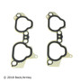 Beck Arnley Intake Manifold Gasket Set for 2005-2006 Subaru Legacy/Outback 2.5L