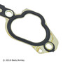 Beck Arnley Intake Manifold Gasket Set for 2005-2006 Subaru Legacy/Outback 2.5L
