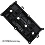 Beck Arnley Valve Cover Assembly for 2007-2012 Nissan Versa 1.8L