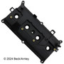 Beck Arnley Valve Cover Assembly for 2007-2012 Nissan Versa 1.8L