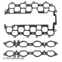 Beck Arnley Intake Manifold Gasket Set for 1998-2010 Lexus/Toyota GX470/4Runner/GS400/GS430/LS400 4.0L 4.3L 4.7L