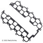 Beck Arnley Intake Manifold Gasket Set for 1998-2010 Lexus/Toyota GX470/4Runner/GS400/GS430/LS400 4.0L 4.3L 4.7L
