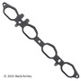 Beck Arnley Intake Manifold Gasket Set for 1998-2010 Lexus/Toyota GX470/4Runner/GS400/GS430/LS400 4.0L 4.3L 4.7L