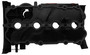 Beck Arnley Valve Cover Assembly for 2006-2013 Audi/VW A3/TT/Eos/Golf R/GTI 2.0L