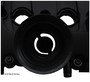 Beck Arnley Valve Cover Assembly for 2006-2013 Audi/VW A3/TT/Eos/Golf R/GTI 2.0L