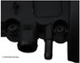 Beck Arnley Valve Cover Assembly for 2006-2013 Audi/VW A3/TT/Eos/Golf R/GTI 2.0L
