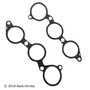 Beck Arnley Head Gasket Set 032-2983