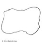 Beck Arnley Head Gasket Set 032-2983
