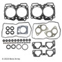 Beck Arnley Head Gasket Set 032-2997