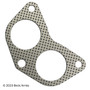 Beck Arnley Head Gasket Set 032-2997