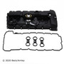Beck Arnley Valve Cover Assembly for 2007-2013 BMW X3/Z4/128i/328i/328i xDrive 3.0L