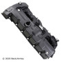 Beck Arnley Valve Cover Assembly for 2007-2013 BMW X3/Z4/128i/328i/328i xDrive 3.0L