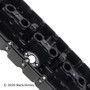 Beck Arnley Valve Cover Assembly for 2007-2013 BMW X3/Z4/128i/328i/328i xDrive 3.0L