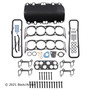 Beck Arnley Head Gasket Set for 1994-2004 Land Rover Discovery/Range Rover/Defender 90 3.9L 4.0L 4.6L