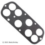 Beck Arnley Head Gasket Set for 1994-2004 Land Rover Discovery/Range Rover/Defender 90 3.9L 4.0L 4.6L