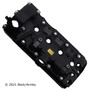 Beck Arnley Valve Cover Assembly for 2002-2010 BMW X5/545i/550i/645Ci/650i 4.4L 4.8L