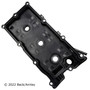 Beck Arnley Valve Cover Assembly for 2003-2008 INFINITI/Nissan FX35/G35/M35/350Z 3.5L