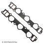 Beck Arnley Head Gasket Set 032-2899
