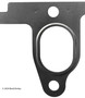 Beck Arnley Exhaust Manifold Gasket for 2005-2006 VW Jetta 1.9L