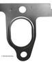 Beck Arnley Exhaust Manifold Gasket for 2005-2006 VW Jetta 1.9L